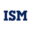 ISM University of Management and Economics