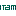Instituto Tecnologico Autonomo de Mexico