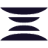Iterable