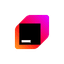JetBrains