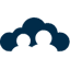 JumpCloud