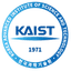 KAIST
