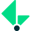 Kdan Mobile