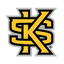 Kennesaw State University