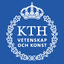 KTH Royal Institute of Technology