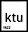 Kaunas University of Technology
