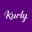 Kurly