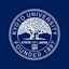 Kyoto University