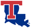 Louisiana Tech University