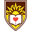Lehigh University