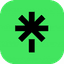 Linktree
