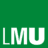 LMU Munich