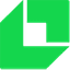Loadsmart
