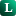 Loyola University Maryland