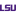 Louisiana State University