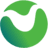 Mambu