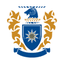 Massey University