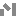 Material Bank