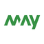 May Mobility