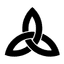 Megazone Cloud