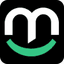 Merama
