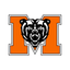 Mercer University