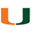 University of Miami