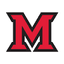 Miami University