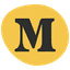 Misfits Market