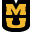 University of Missouri