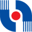 Multimedia University