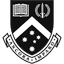Monash University