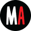 Moon Active