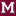 Morehouse College