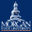 Morgan State University