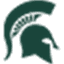 Michigan State University