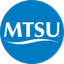 Middle Tennessee State University