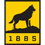 Michigan Technological University