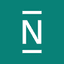 N26