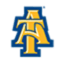 North Carolina A&T State University