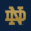 University of Notre Dame
