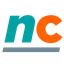Newcleo