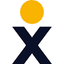 Nextiva
