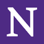 Northwestern University