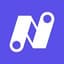 Nowports