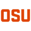 Oregon State University