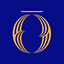 University of Otago