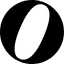 Otrium