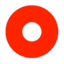 OutSystems