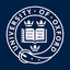 University of Oxford